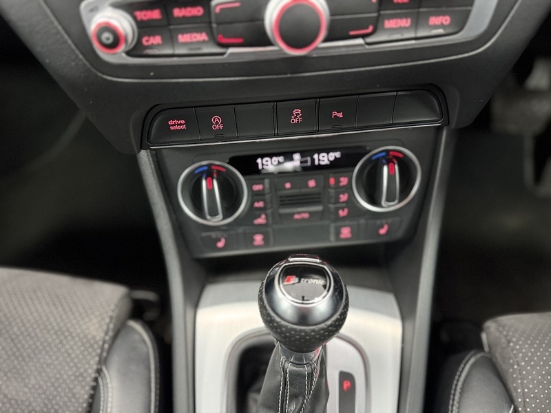 Used Audi Q3 2015 for sale - 76527276: Photo 31