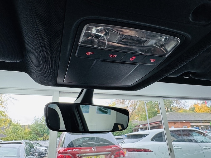 Used Audi Q3 2015 for sale - 76527276: Photo 35