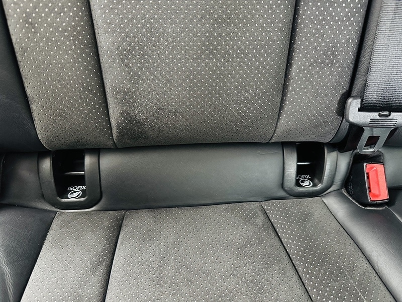 Used Audi Q3 2015 for sale - 76527276: Photo 47