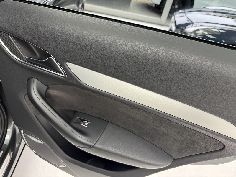 Used Audi Q3 2015 for sale - 76527276: Photo 49