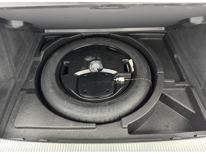 Used Audi Q3 2015 for sale - 76527276: Photo 64