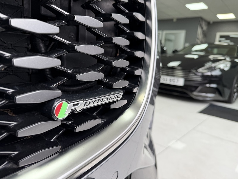 Used Jaguar F-Pace 2022 for sale - 76267444: Photo 13
