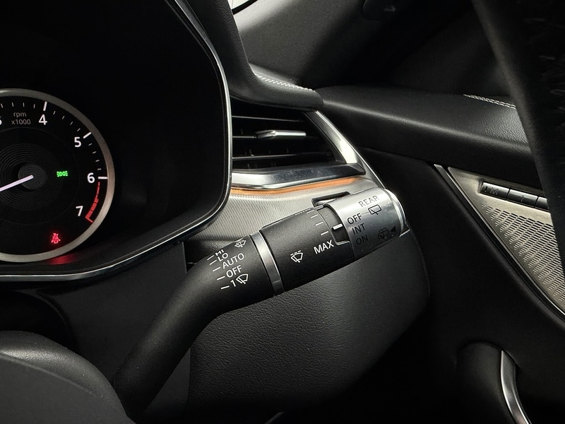 Used Jaguar F-Pace 2022 for sale - 76267444: Photo 27