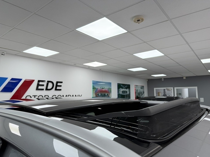 Used Jaguar F-Pace 2022 for sale - 76267444: Photo 48