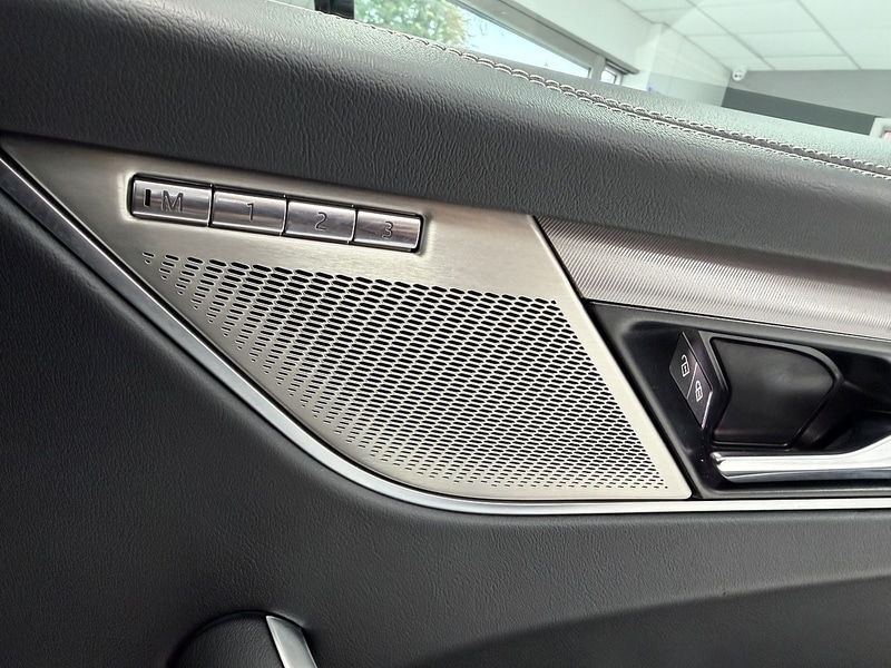 Used Jaguar F-Pace 2022 for sale - 76267444: Photo 51