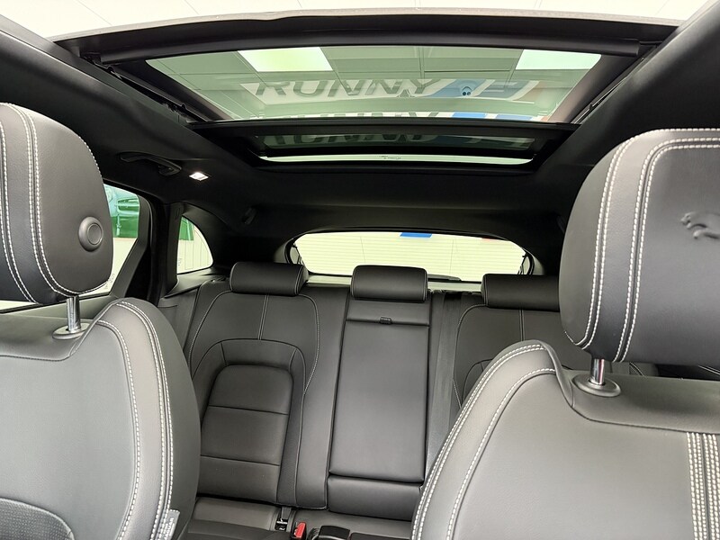 Used Jaguar F-Pace 2022 for sale - 76267444: Photo 66