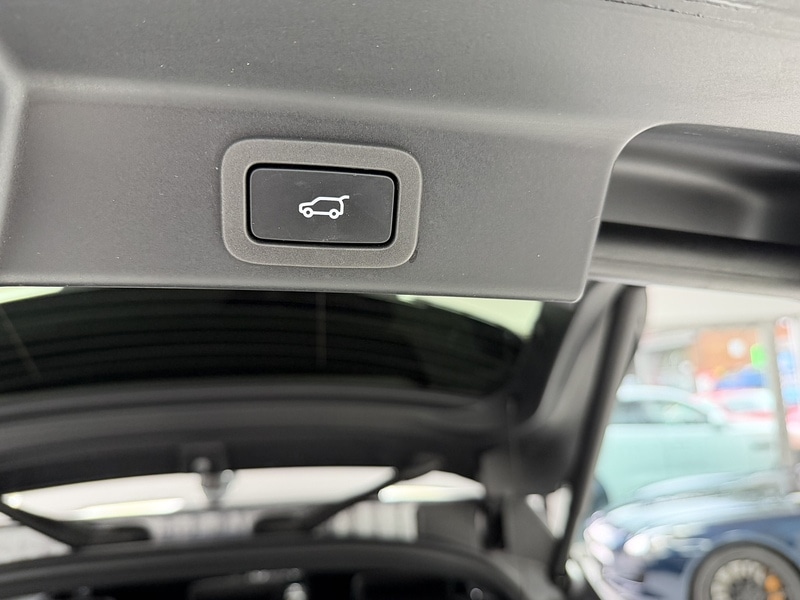 Used Jaguar F-Pace 2022 for sale - 76267444: Photo 71