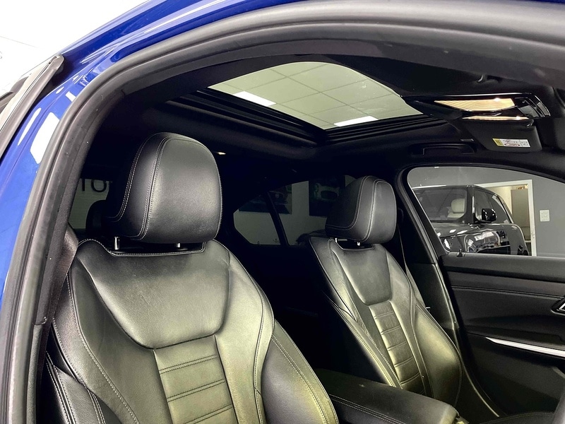 Used BMW 3 Series 2019 for sale - 76093038: Photo 12