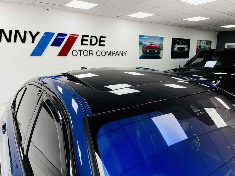 Used BMW 3 Series 2019 for sale - 76093038: Photo 14