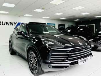 2018 - T V6 S 5-Door