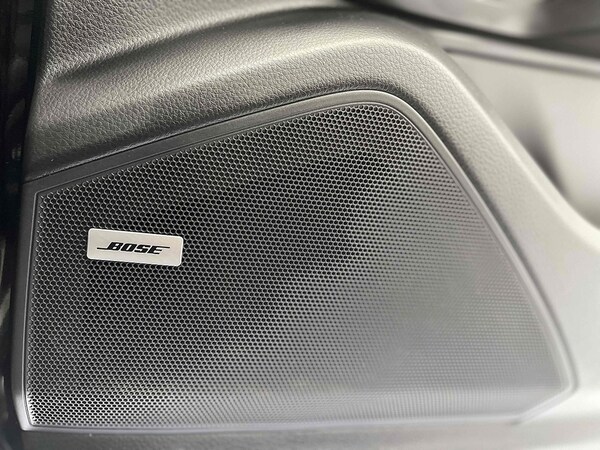 Used Porsche Cayenne 2018 for sale - 75456981: Photo 39