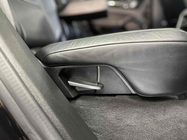Used Porsche Cayenne 2018 for sale - 75456981: Photo 44