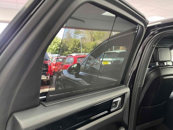 Used Porsche Cayenne 2018 for sale - 75456981: Photo 56