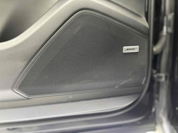 Used Porsche Cayenne 2018 for sale - 75456981: Photo 67