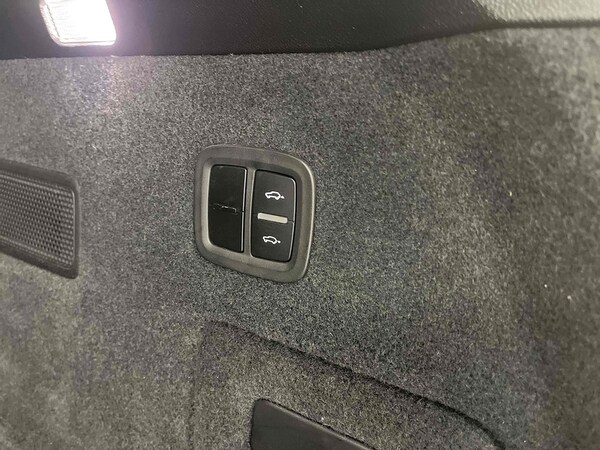 Used Porsche Cayenne 2018 for sale - 75456981: Photo 75