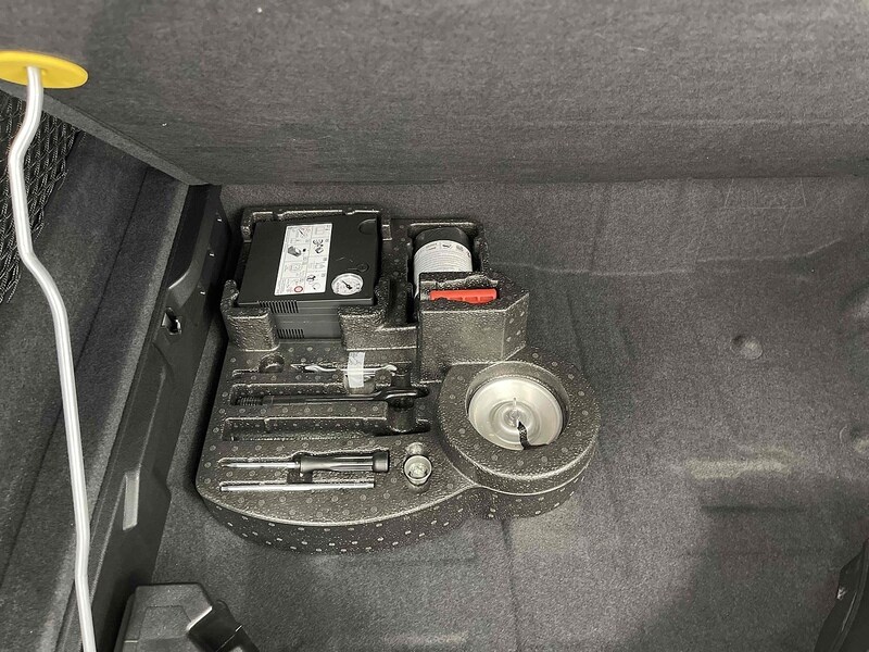 Vehicle 77