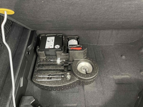 Used Porsche Cayenne 2018 for sale - 75456981: Photo 77