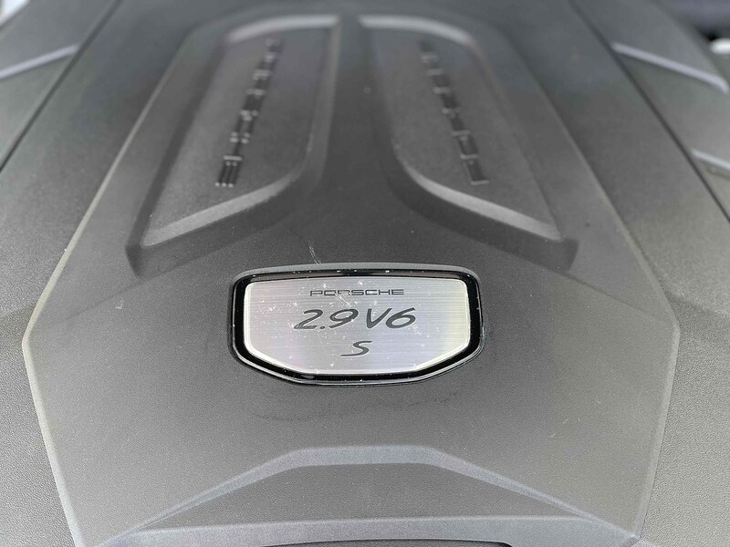 Vehicle 79