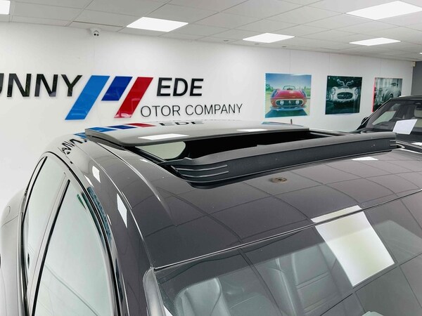 Used Porsche Cayenne 2018 for sale - 75456981: Photo 80