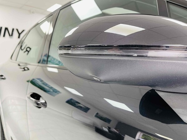 Used Porsche Cayenne 2018 for sale - 75456981: Photo 82
