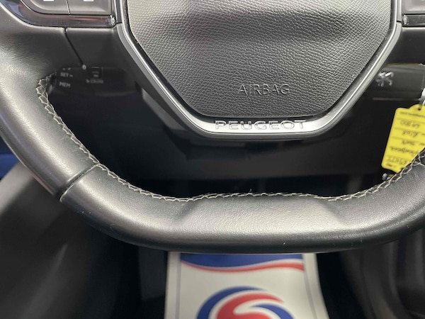 Used Peugeot 5008 2019 for sale - 76173489: Photo 20