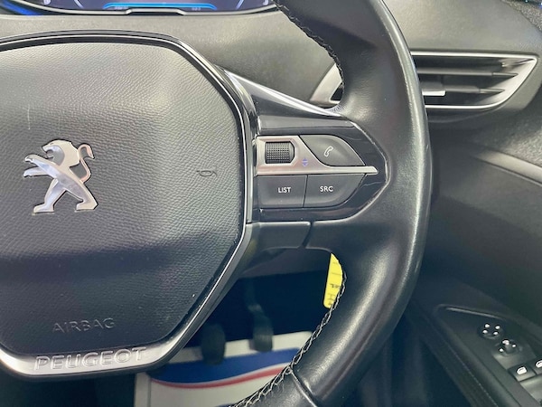 Used Peugeot 5008 2019 for sale - 76173489: Photo 21