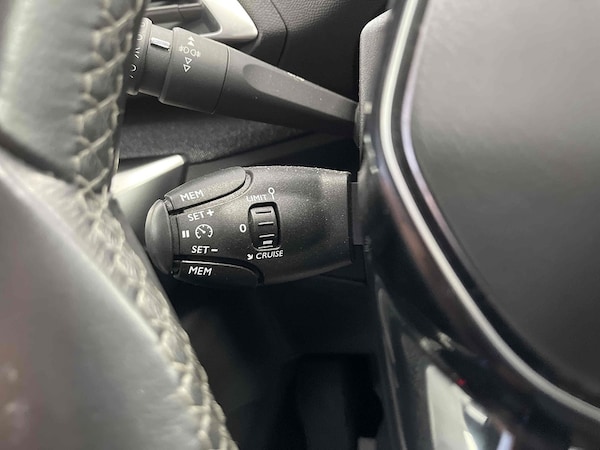 Used Peugeot 5008 2019 for sale - 76173489: Photo 22