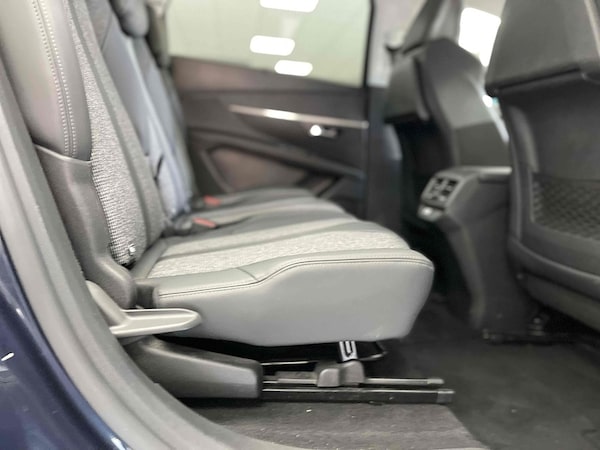 Used Peugeot 5008 2019 for sale - 76173489: Photo 37