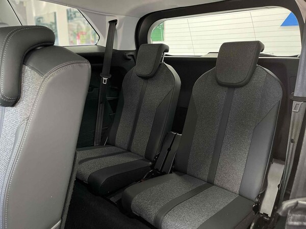 Used Peugeot 5008 2019 for sale - 76173489: Photo 51