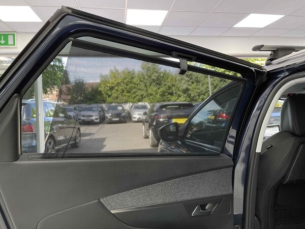 Used Peugeot 5008 2019 for sale - 76173489: Photo 54