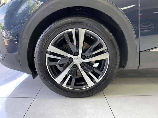 Used Peugeot 5008 2019 for sale - 76173489: Photo 70