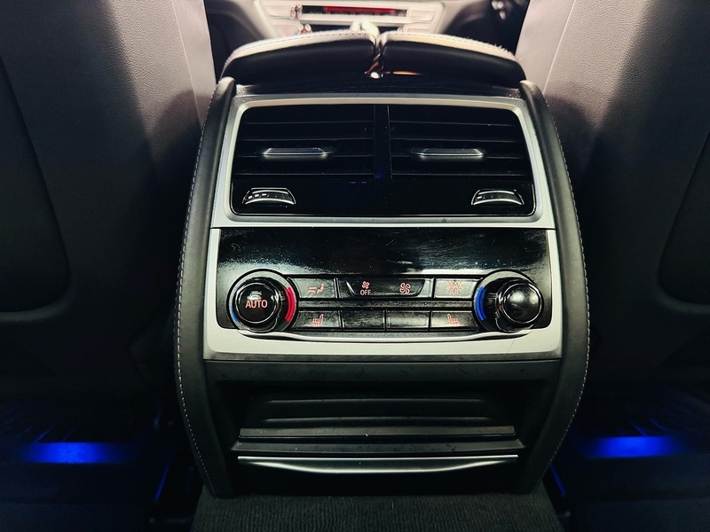 Used BMW 7 Series 2021 for sale - 77003384: Photo 49
