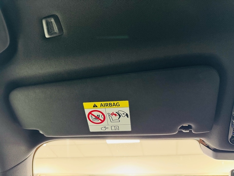 Used BMW 7 Series 2021 for sale - 77003384: Photo 51