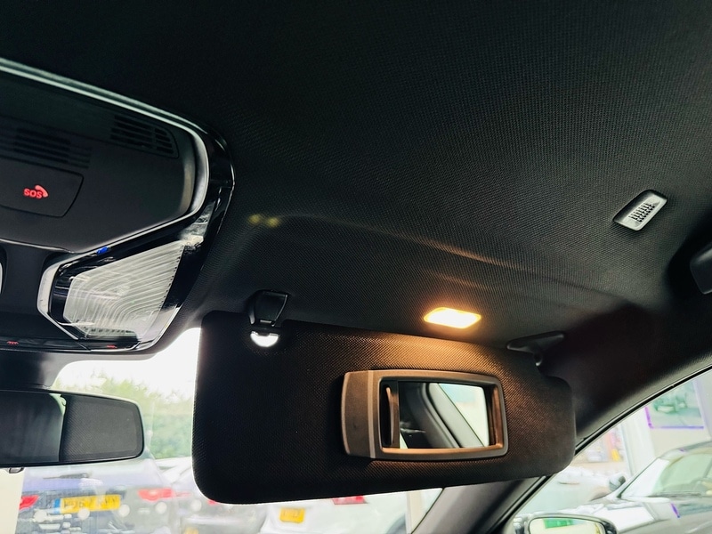 Used BMW 7 Series 2021 for sale - 77003384: Photo 52