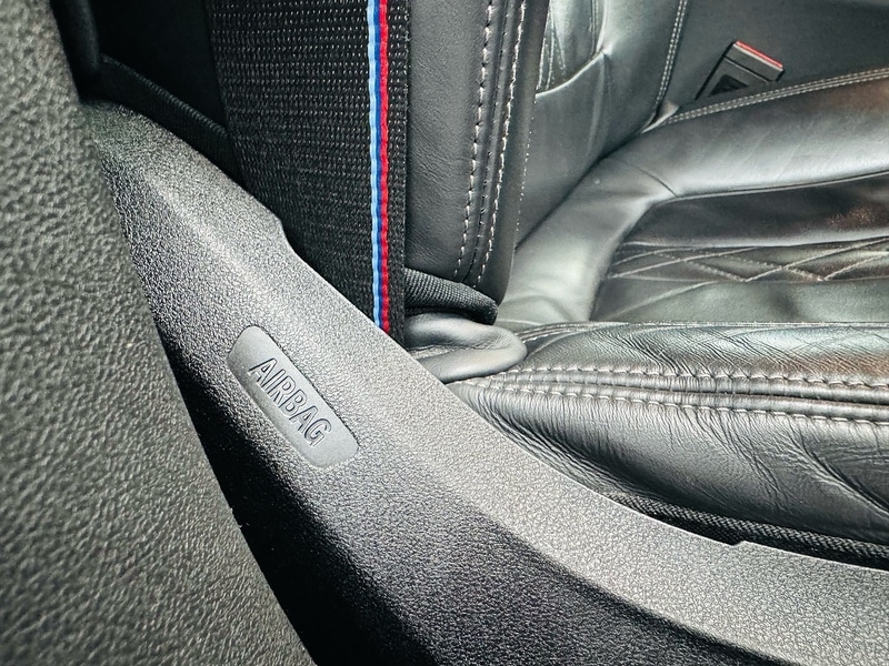 Used BMW 7 Series 2021 for sale - 77003384: Photo 58