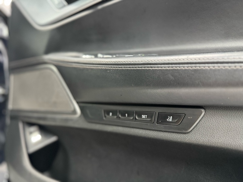 Used BMW 7 Series 2021 for sale - 77003384: Photo 62