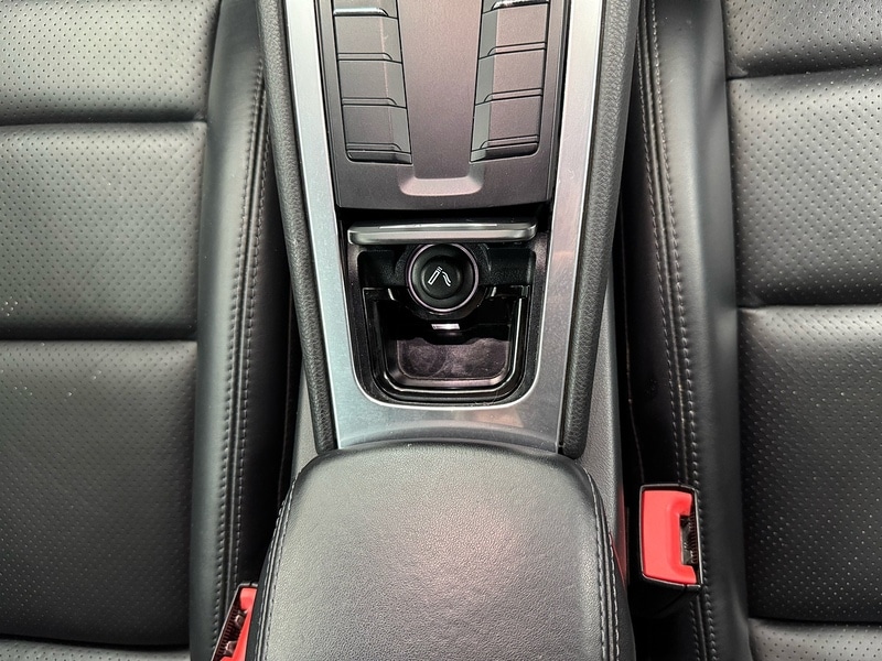 Used Porsche Cayman 2017 for sale - 76986545: Photo 36