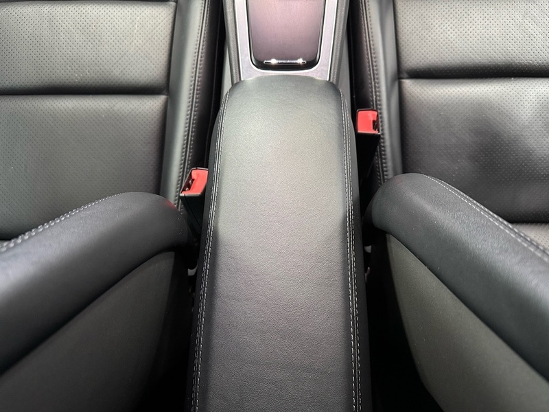 Used Porsche Cayman 2017 for sale - 76986545: Photo 37