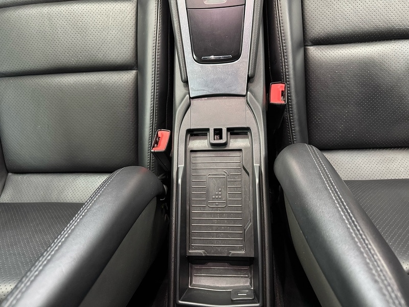 Used Porsche Cayman 2017 for sale - 76986545: Photo 38