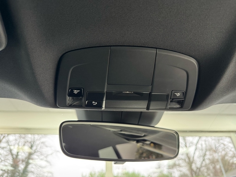 Used Porsche Cayman 2017 for sale - 76986545: Photo 39