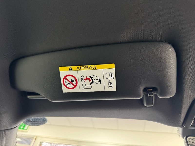 Used Porsche Cayman 2017 for sale - 76986545: Photo 40