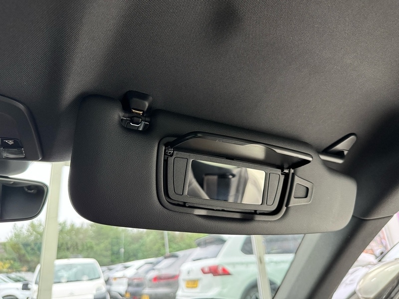 Used Porsche Cayman 2017 for sale - 76986545: Photo 41