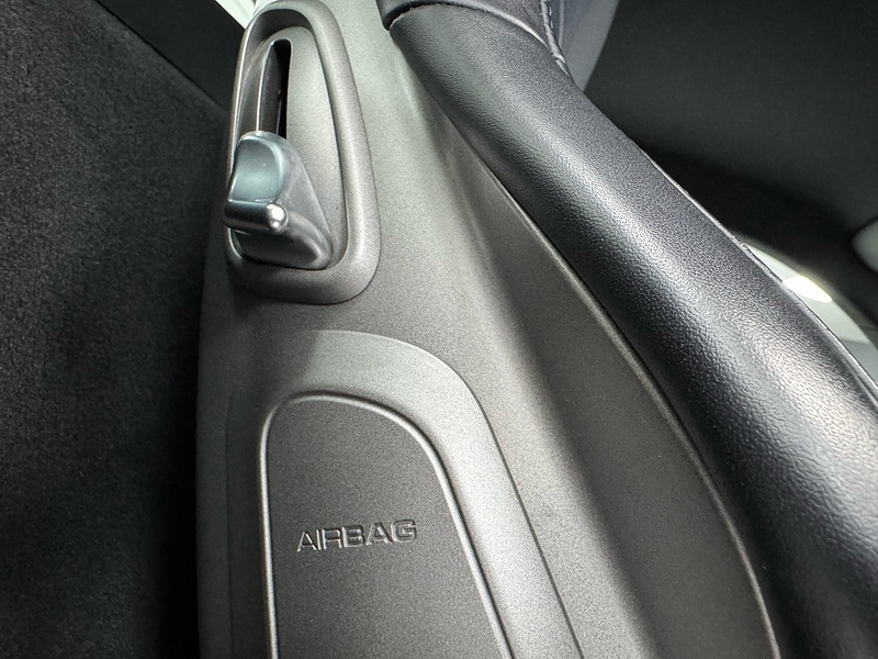 Used Porsche Cayman 2017 for sale - 76986545: Photo 48