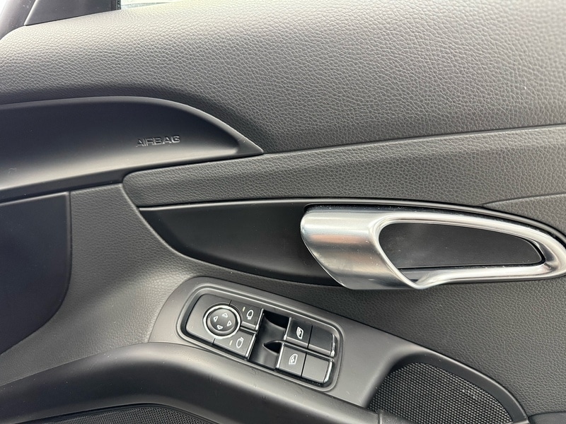 Used Porsche Cayman 2017 for sale - 76986545: Photo 51