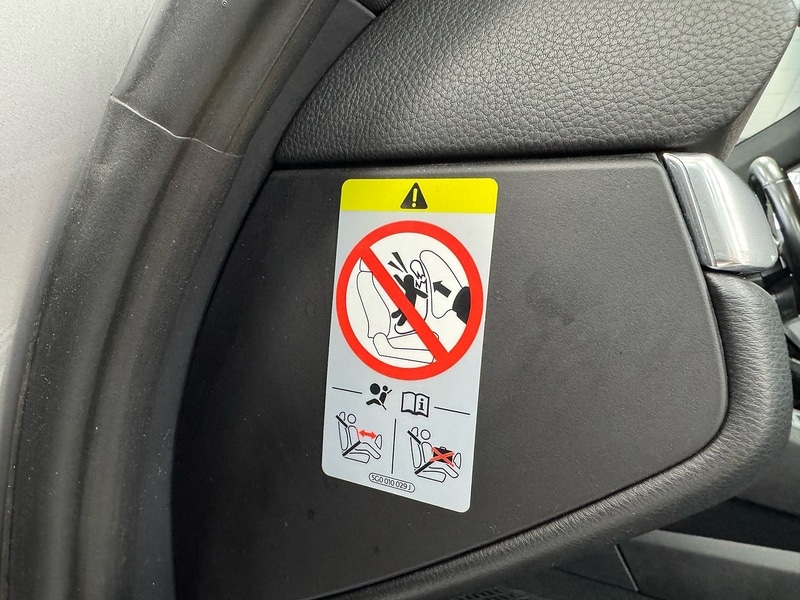 Used Porsche Cayman 2017 for sale - 76986545: Photo 53