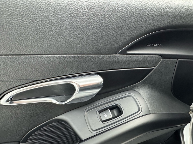 Used Porsche Cayman 2017 for sale - 76986545: Photo 61