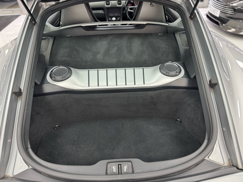 Used Porsche Cayman 2017 for sale - 76986545: Photo 63