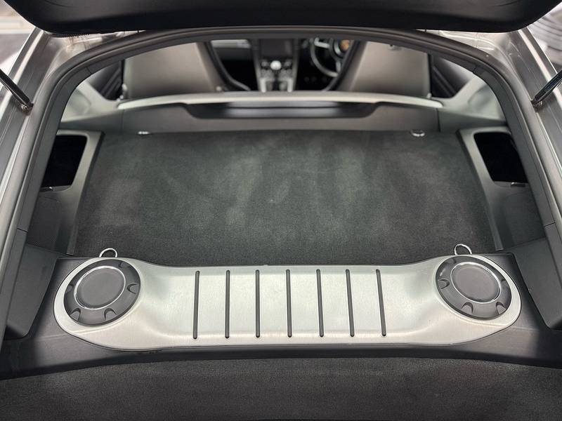 Used Porsche Cayman 2017 for sale - 76986545: Photo 64