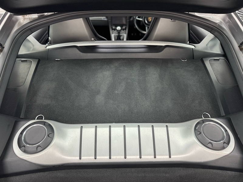 Used Porsche Cayman 2017 for sale - 76986545: Photo 65