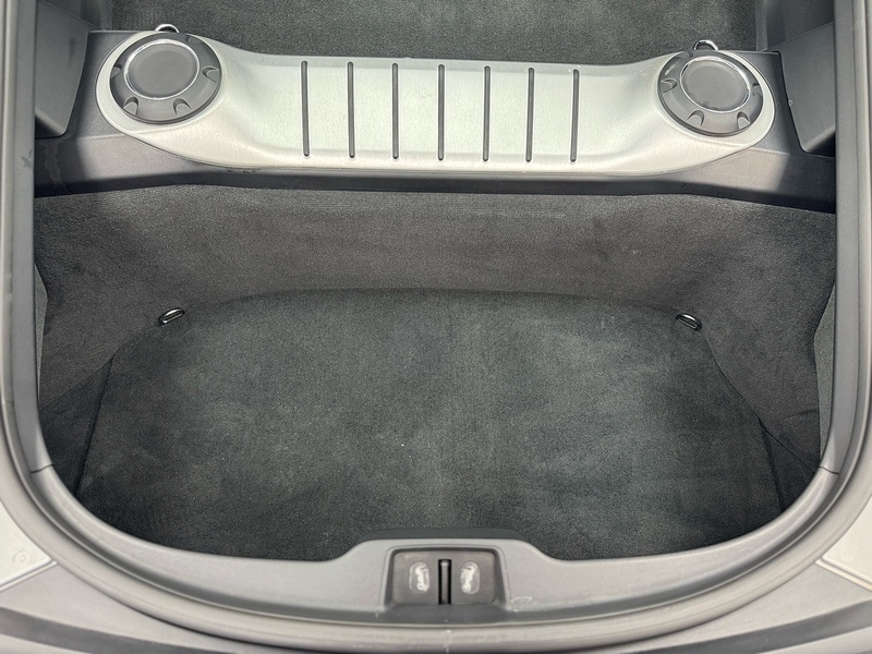 Used Porsche Cayman 2017 for sale - 76986545: Photo 66